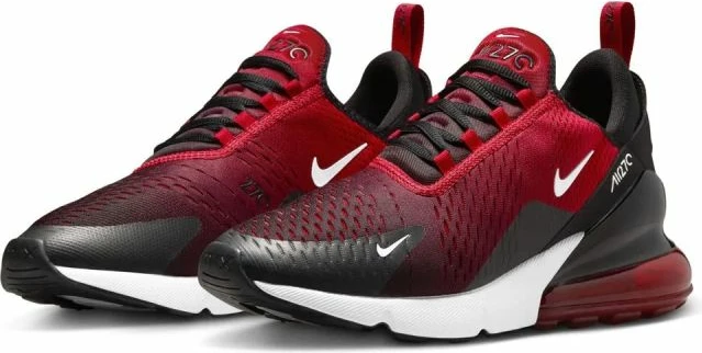Atlete Nike për meshkuj