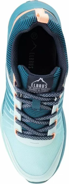 Atlete për femra Elbrus Noruta, blu