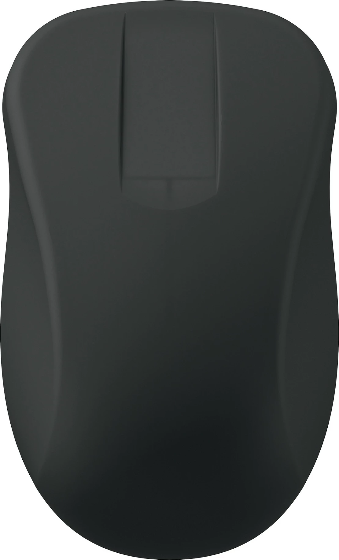 Maus Cherry ACTIVE KEY Wireless Hygiene, 1000 DPI, IP68, RF 2.4GHz, i zi