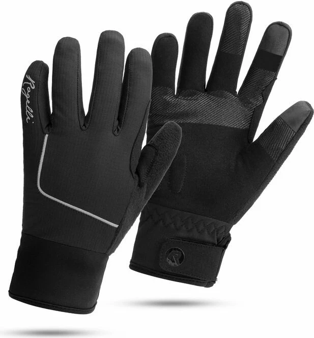 Doreza dimri për femra Rogelli, XL