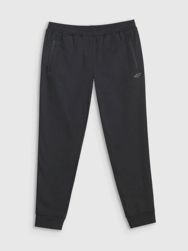 Pantallona sportive për meshkuj 4F [Madhësia: 2XL]