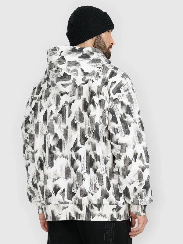 Duks për meshkuj 4f [Madhësia: XL]