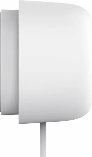 Sensor prezence mmWave Aqara FP1E PS-S03D, Zigbee me Matter (via bridge), i bardhë, set 1 copë