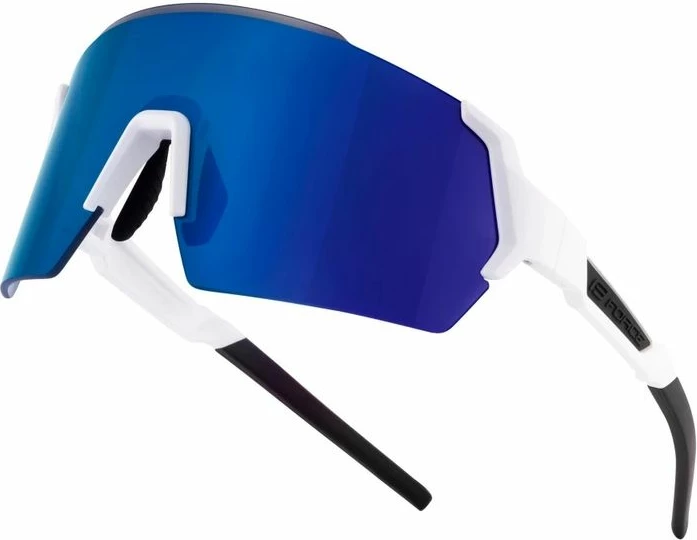 Syze Electra Bardhe 91189131