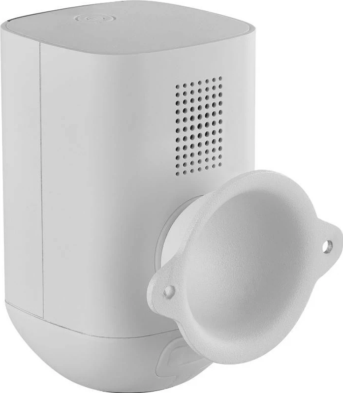 Kamerë monitorimi Omajin OWC-01-EU, WiFi, bardhë-e zezë