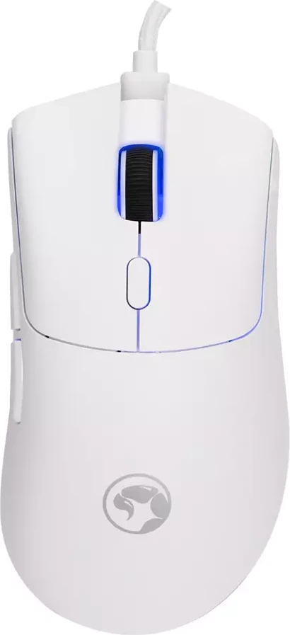Maus MARVO G950 WH