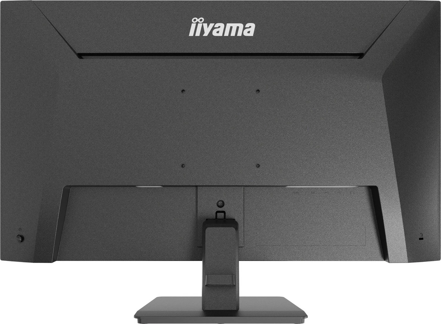 Monitor iiyama ProLite X2793QSU-B1, 27", IPS, QHD 2560x1440, 75Hz, 1ms, i zi