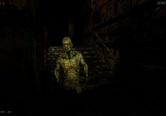 Terror Lab EN Global