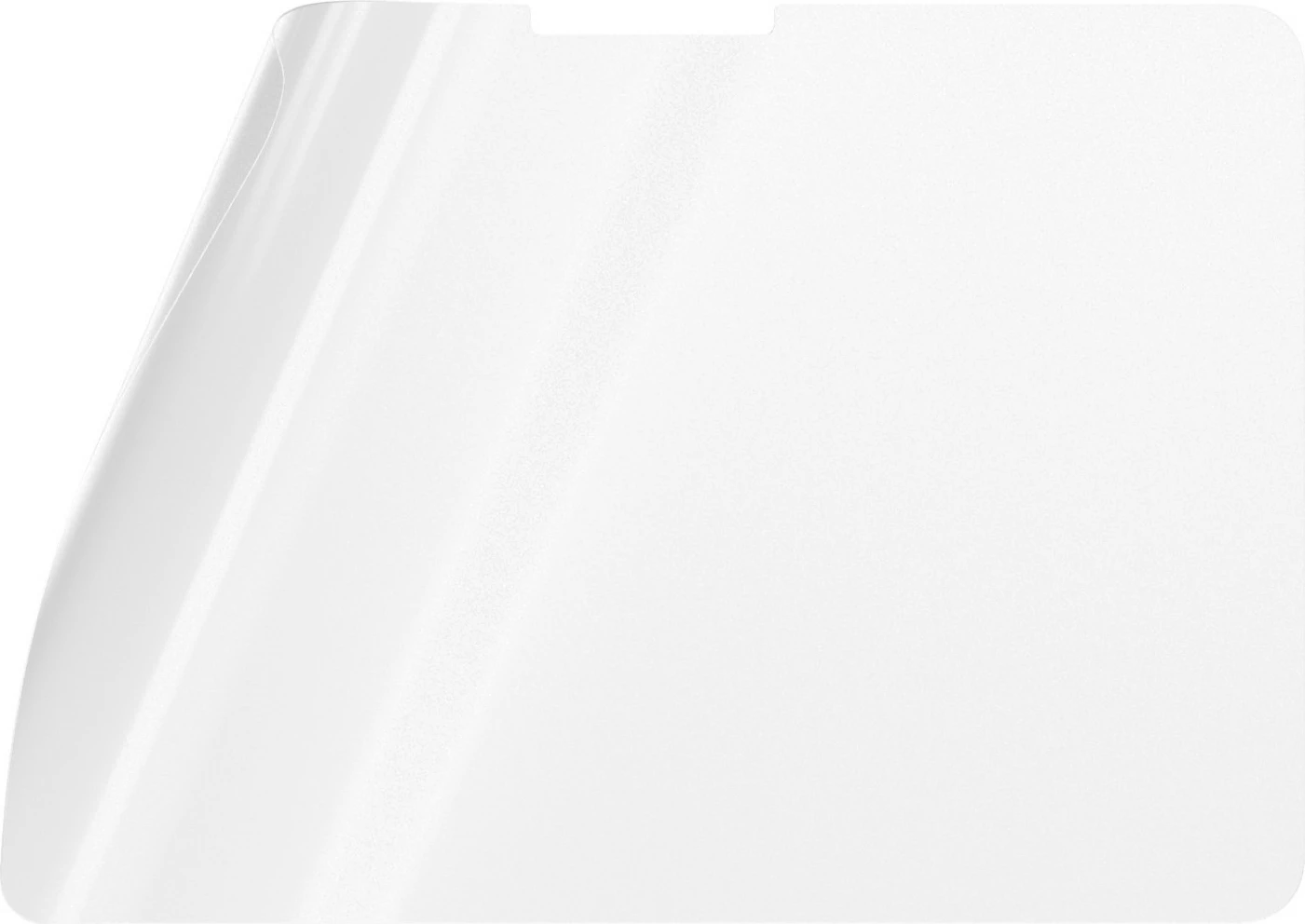Mbrojtës ekrani PanzerGlass GraphicPaper për iPad Pro 11 2024, transparent