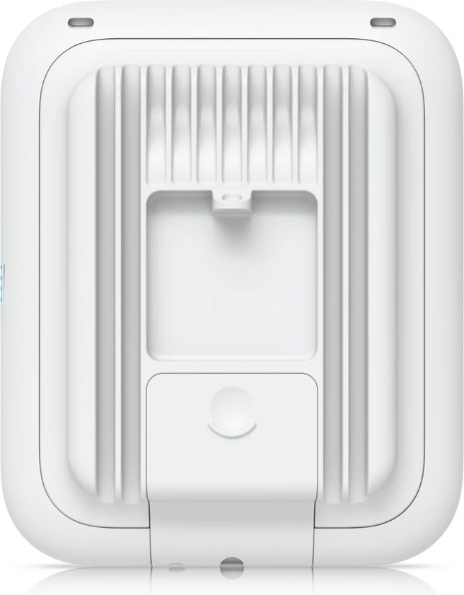 Access point Ubiquiti U7 Pro Outdoor, 2500 Mbit/s, i bardhë, PoE