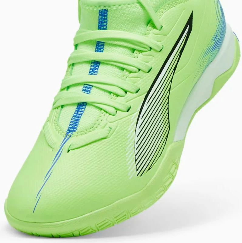 Atlete për fëmijë Puma [Madhësia: 37.5]