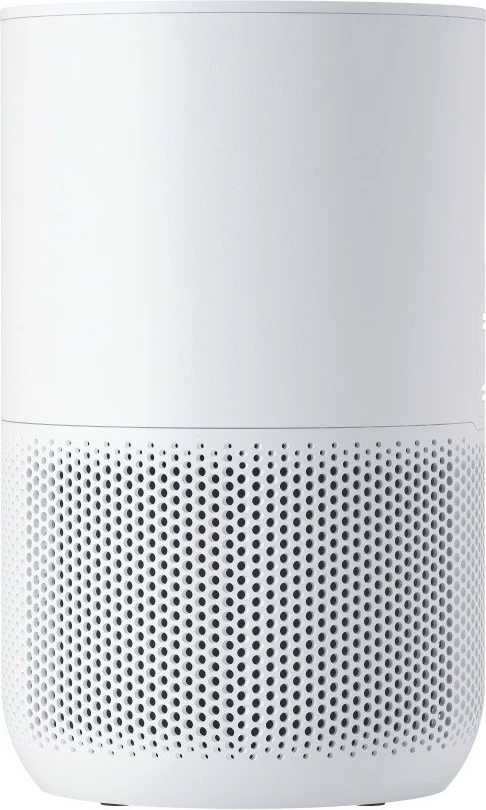 Pastrues ajri Xiaomi Air Purifier 4 Compact 38751 CADR 230m³/h, për 16-27m², i bardhë