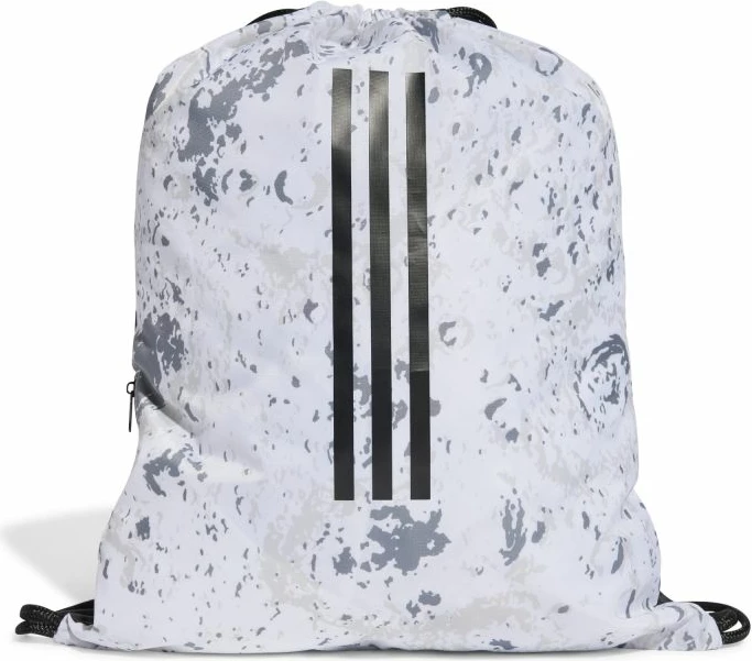 Çantë këpucësh adidas Juventus, e zezë