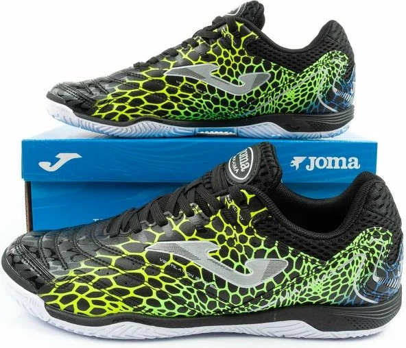 Atlete futbolli për meshkuj Joma, të brendshme