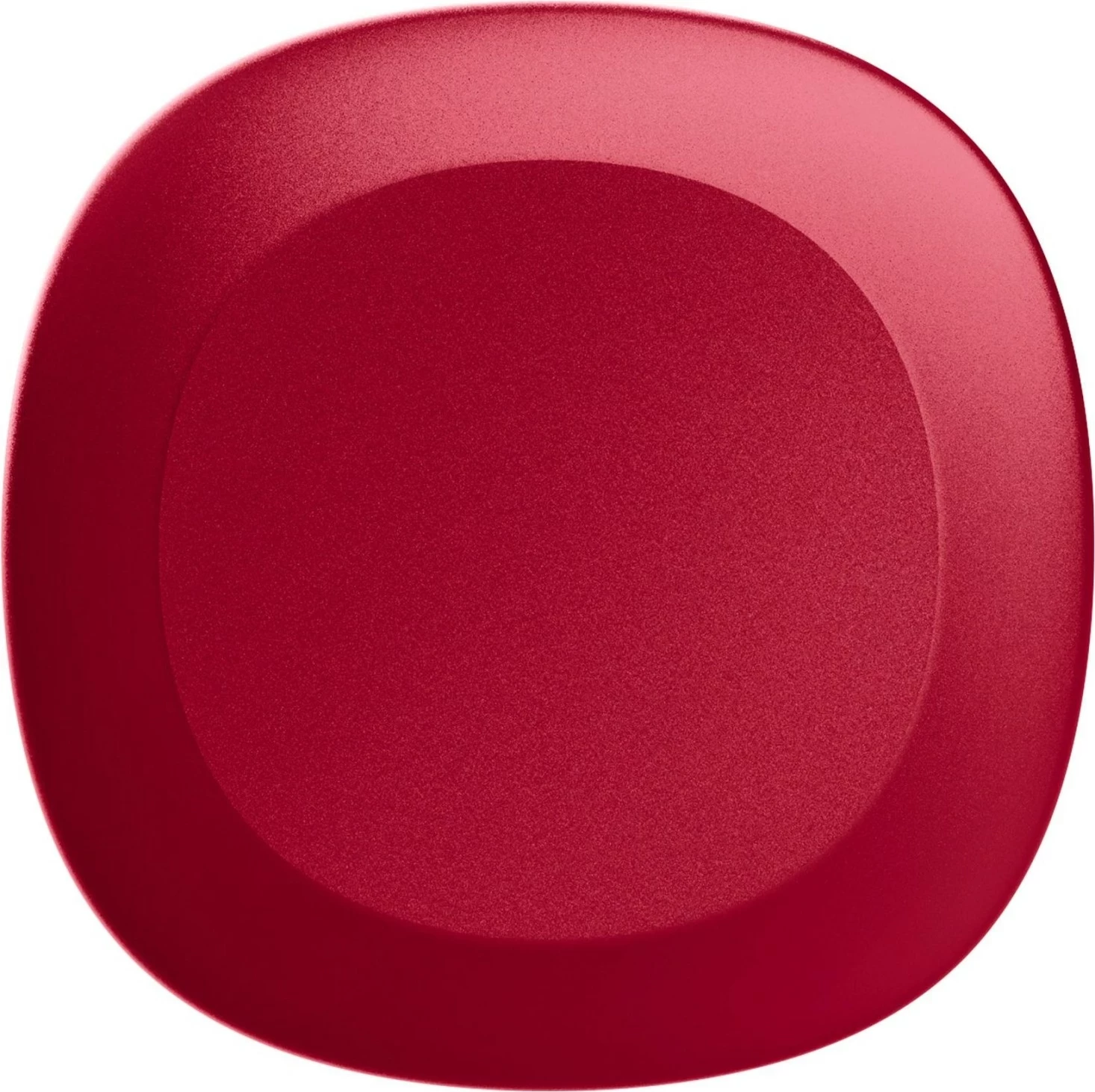 Lokalizator Fresh'n'Rebel Smart Finder Tag 2, Berry Red