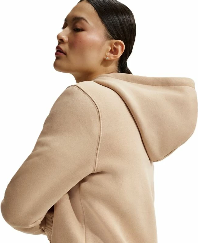 Duks për femra Nike Sportswear Phoenix Fleece HF6839-286