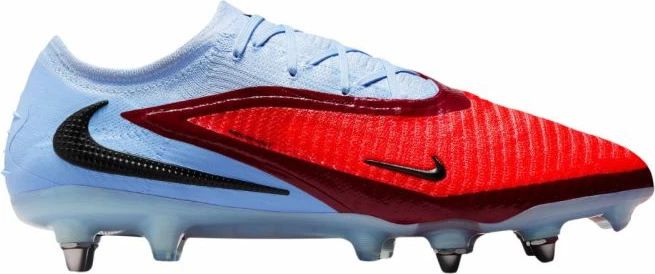 Atlete futbolli Nike Phantom 6 Low Elite SG-PRO HV8988 400