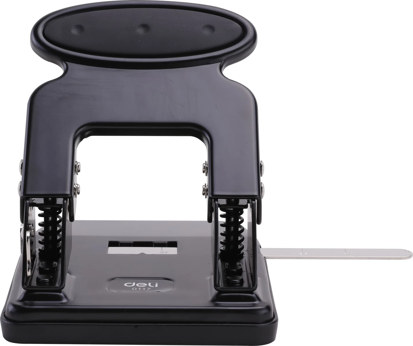 DELI SHPUESE 35FL 0117