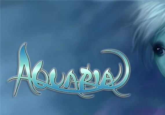 Aquaria EN Global