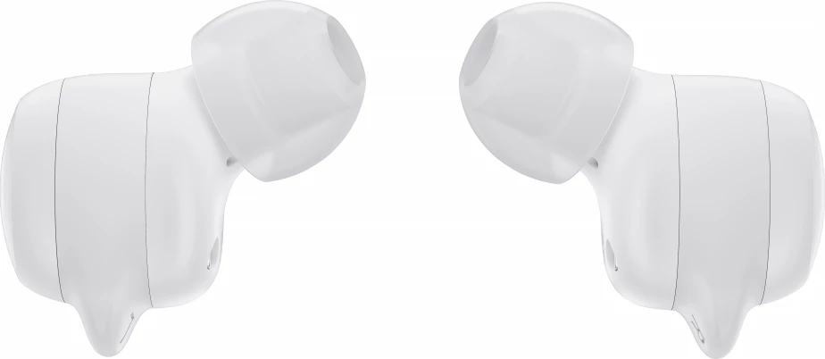 Dëgjuese Xiaomi Redmi Buds 3 Lite DZR-3L, të bardha