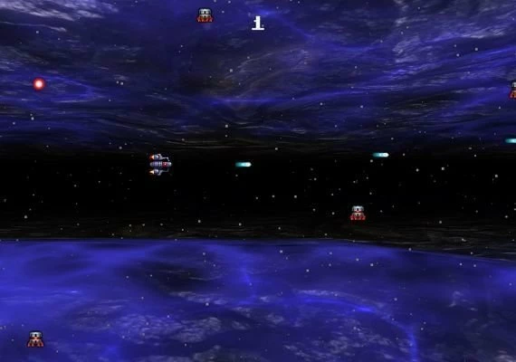 Blast Em + Source Code EN Global