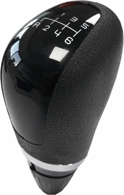 Doreze Nderr Shp Mercedes W203 6shp