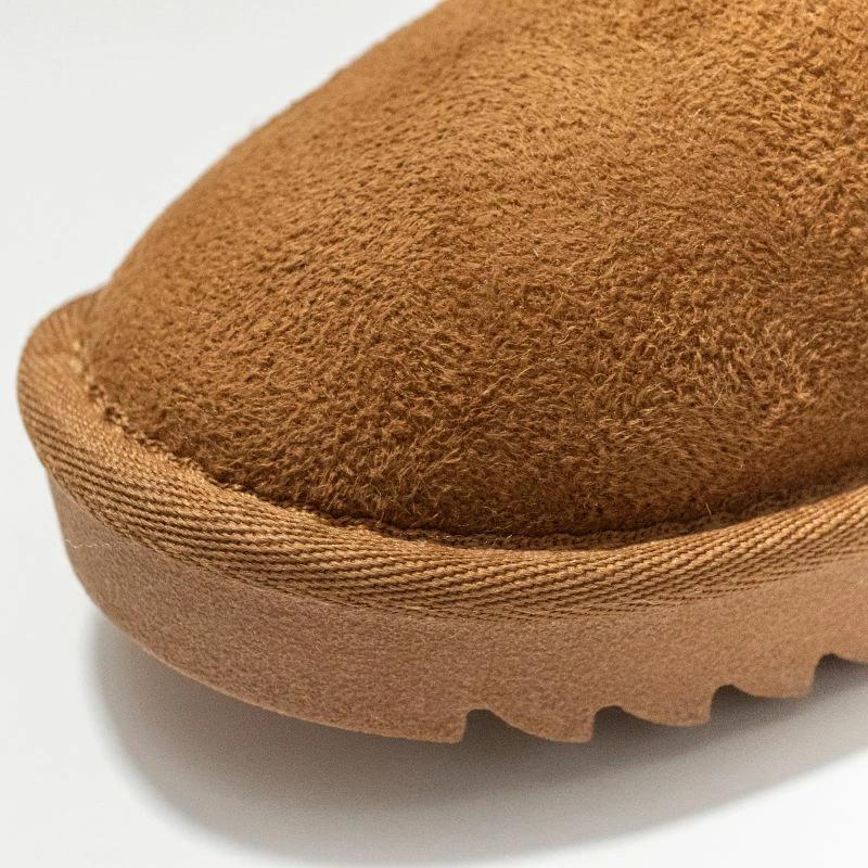 Çizme dimri për femra Wrangler, të zeza