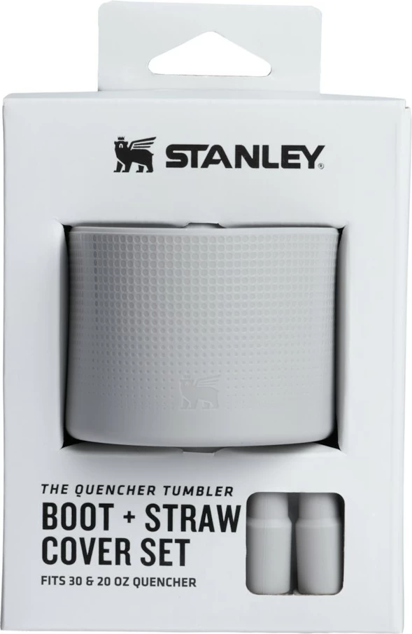 Stanley Aksesore 0.59L-0.88L Boot And Straw Ash 10-12478-066