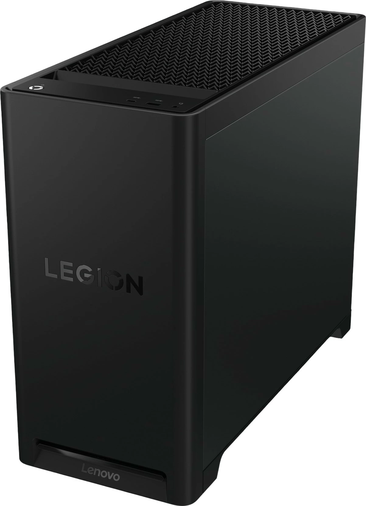 Kompjuter Lenovo Legion T5 30IAS10, Core Ultra 5 225, 32GB/1TB SSD, RTX 5060, Win11Home, zi