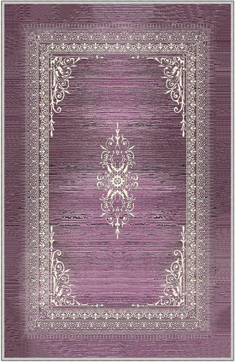 Qilim korridori, shumëngjyrësh, Conceptum Hypnose, Hmnt652, 80x150cm