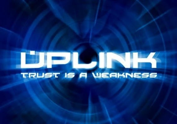 Uplink EN Global