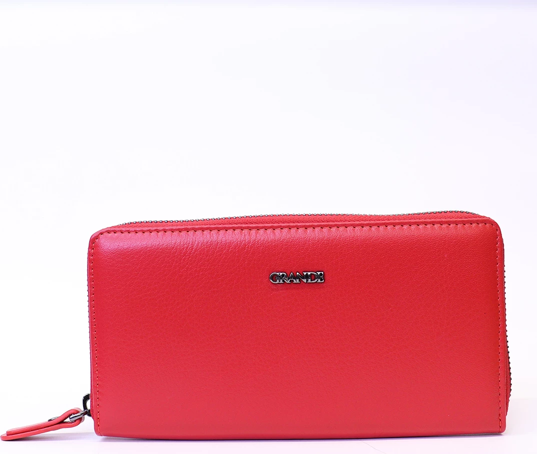 Kuleta Grande 2700-05