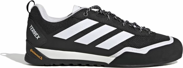 Atlete outdoor adidas Terrex Skychaser Solo 3 HQ9175
