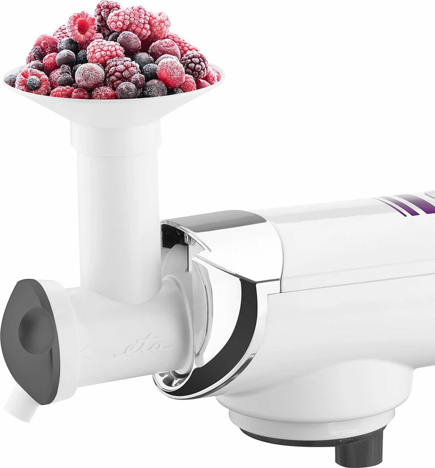 Aksesorë Për Procesor Ushqimi ETA 2898030