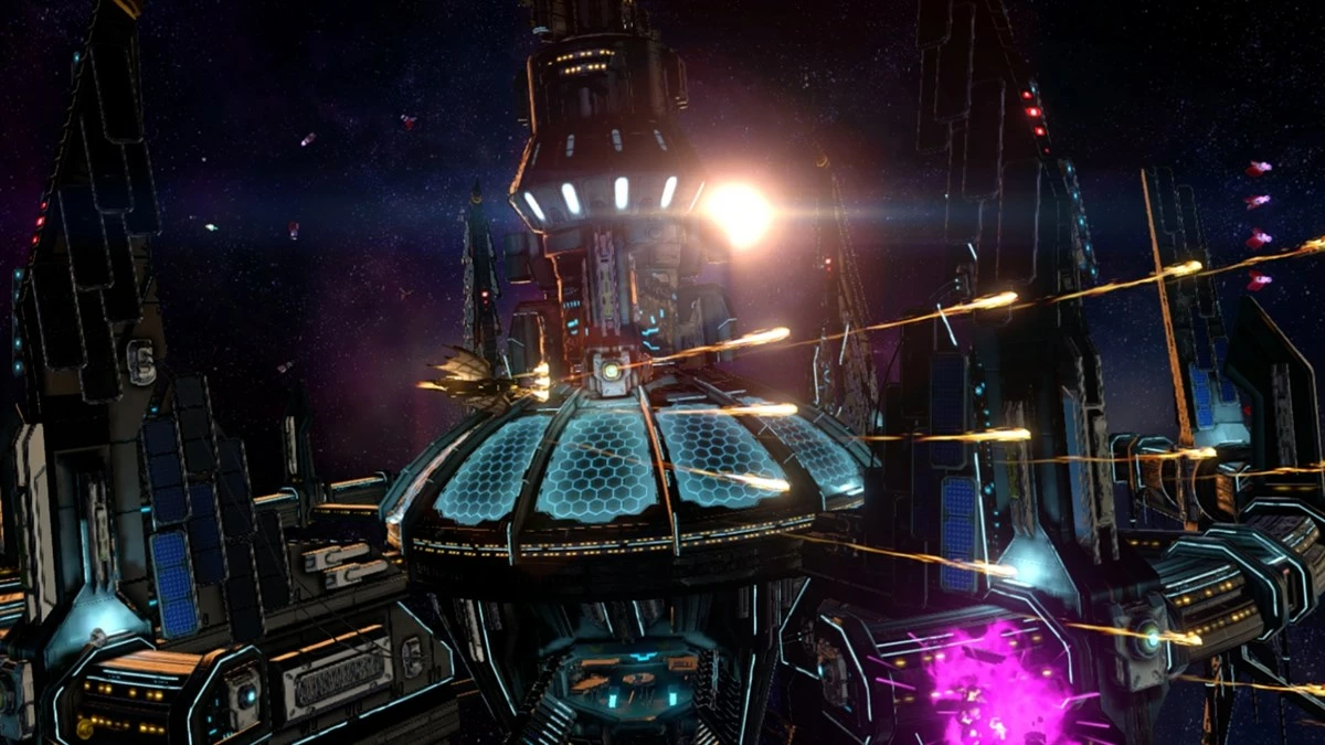 Video lojë Warner Bros Interactive LEGO Batman 3: Beyond Gotham, PS4