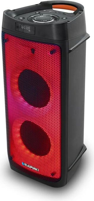 Altoparlant BLAUPUNKT PB06DB