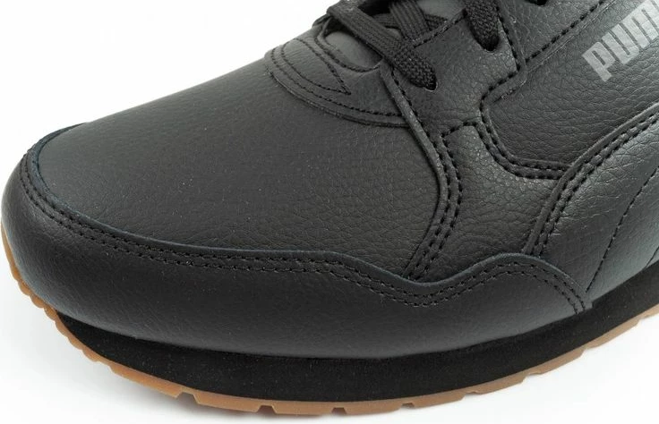 Atlete të zeza për meshkuj Puma