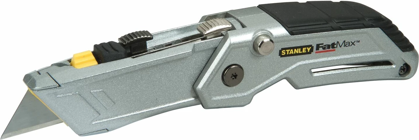 Thikë paluese Stanley FatMax Twin Blade XTHT0-10502, 180 mm