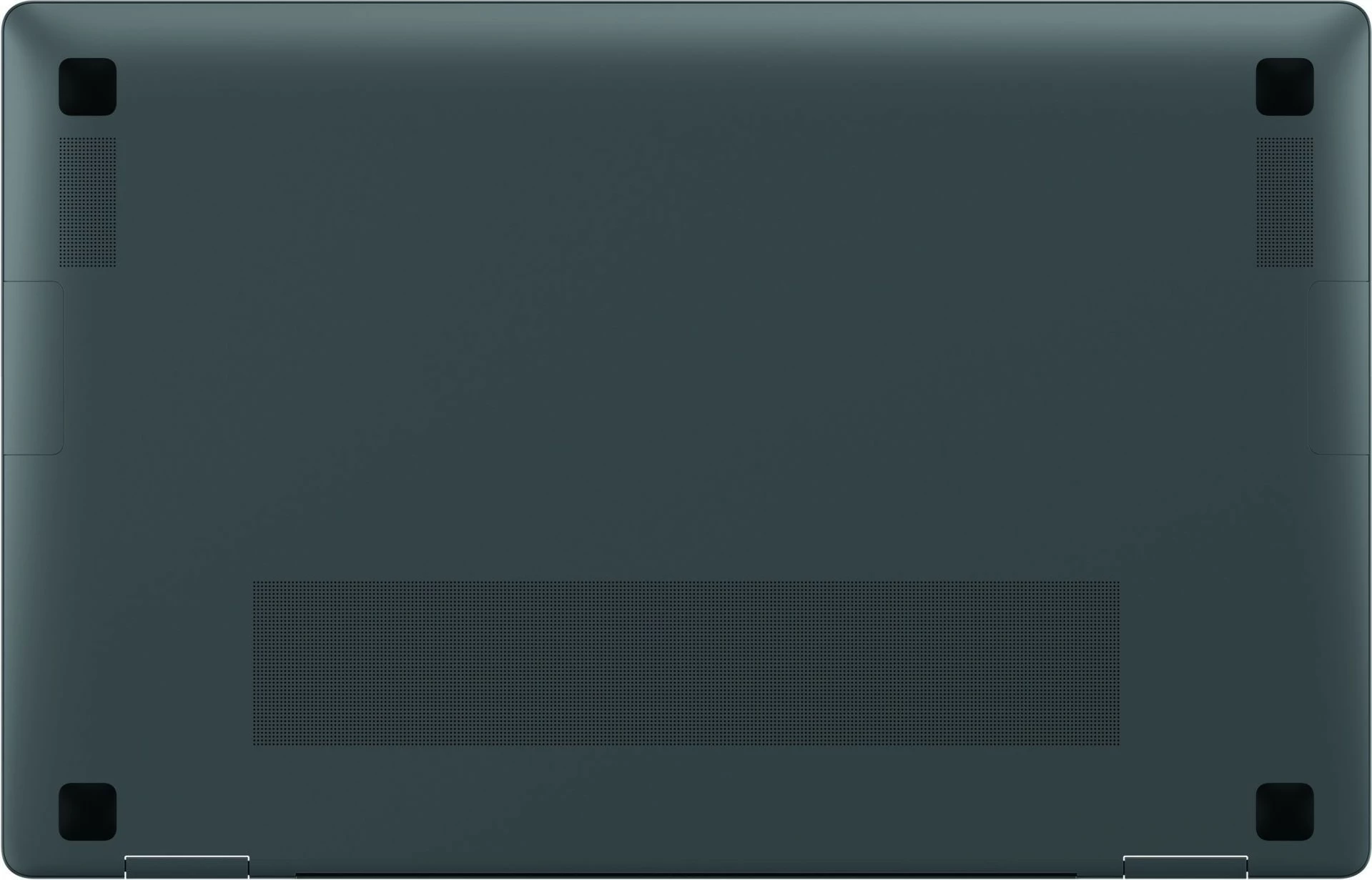 Laptop Samsung Galaxy Book5 360 CU7 258V, 32GB RAM, 512GB SSD, gri