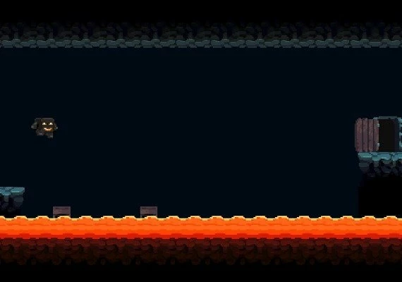Floor is Lava EN Global