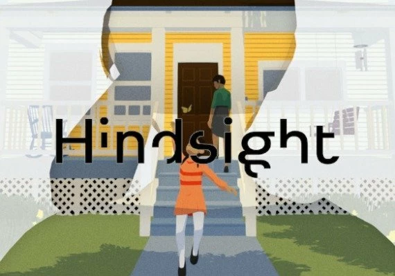 Hindsight Global