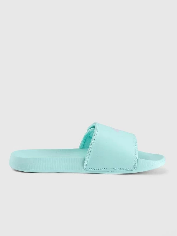 Flip-flopa për fëmijë 4F 4FJWSS26FSLIF032, të bardha [Madhësia: 37]