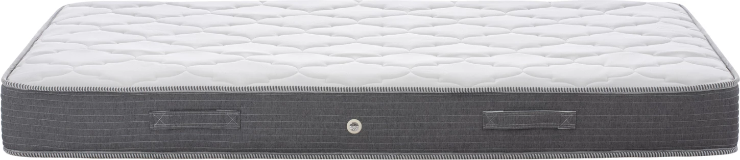 Dyshek DREAMTOPIA, seria LULLABY ALOE VERA, FH655.110-200-200, 110X200