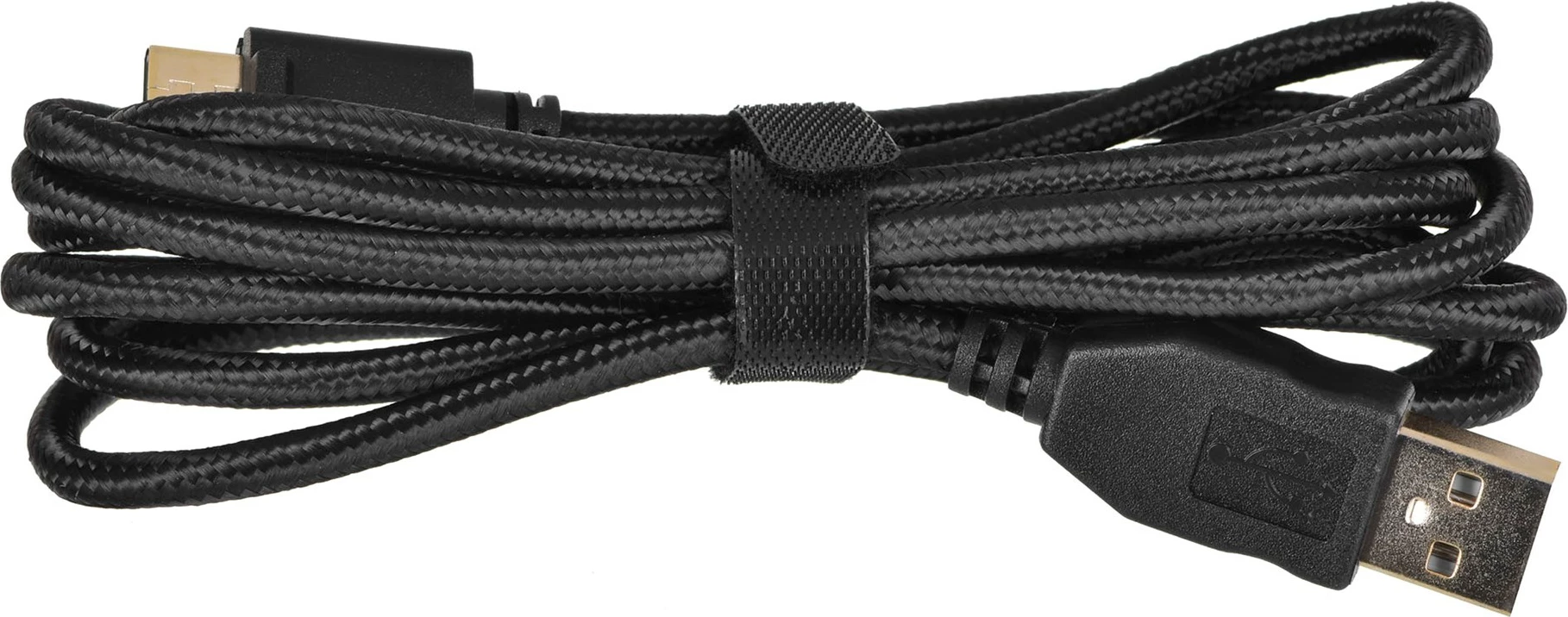 Tastierë për gaming Endorfy Omnis, e zezë