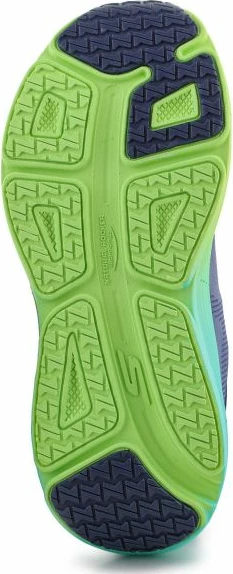 Atlete për femra Skechers, të kaltërta [Madhësia: 41]