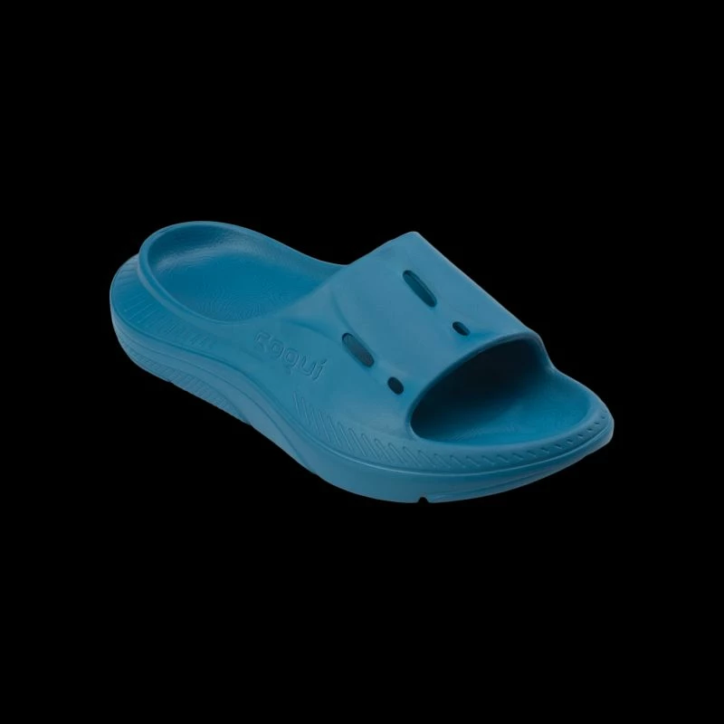 Flip-flopa për meshkuj Coqui KOBE [Madhësia: 44]