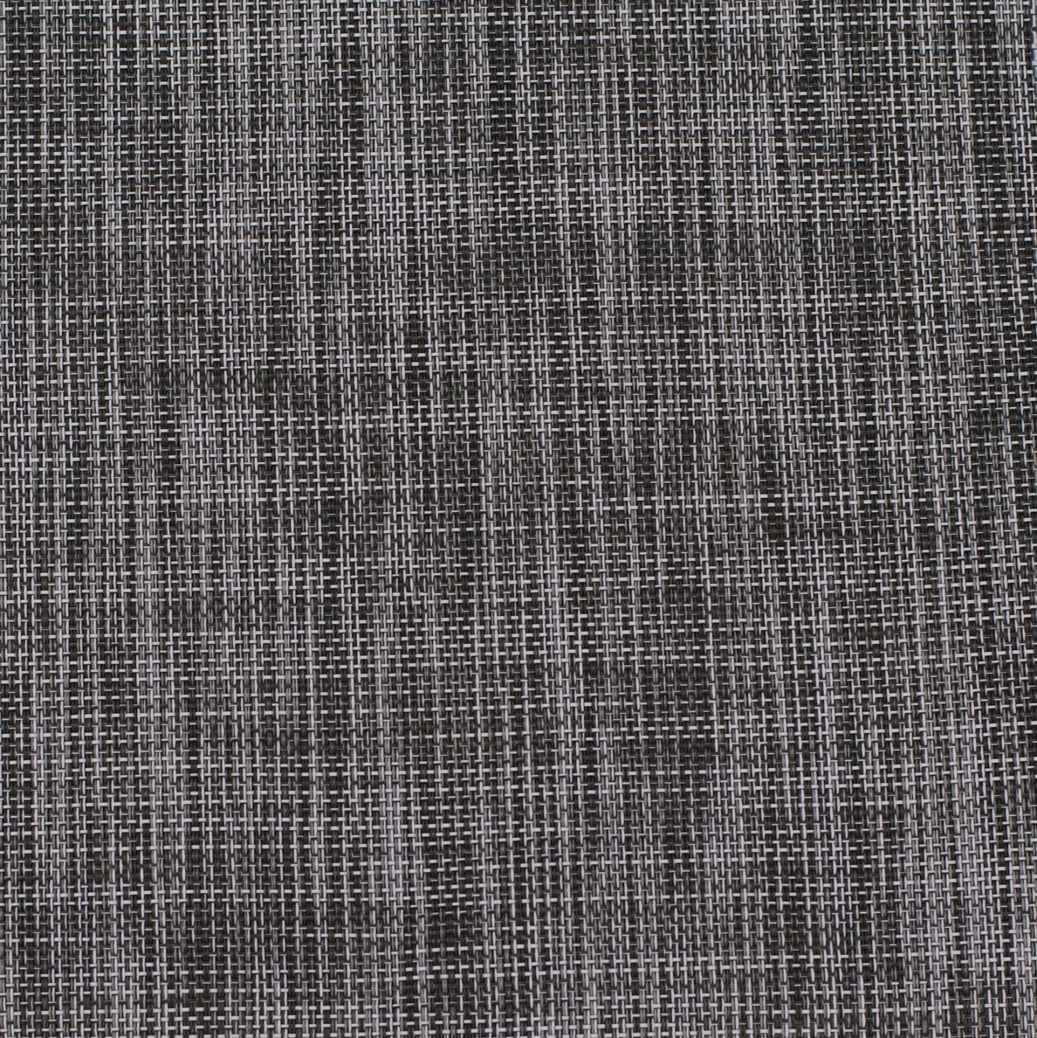 Mbulesë zëvendësuese Textilene për shazllon klasik, gri, FH5072.10, 600gr/m2, 2x1