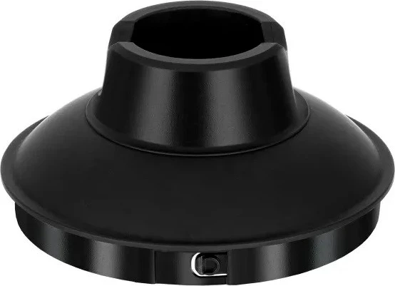 Blender dore set MPM MBL-42M, 1500 W, i zi