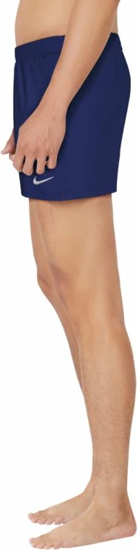 Shorce noti për meshkuj Nike, navy blue