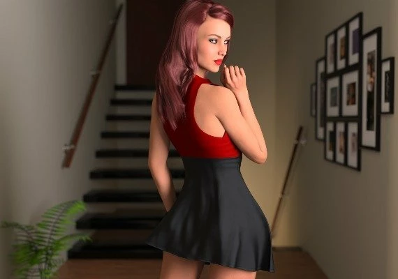 Summer with Mia: Season 1 EN Global